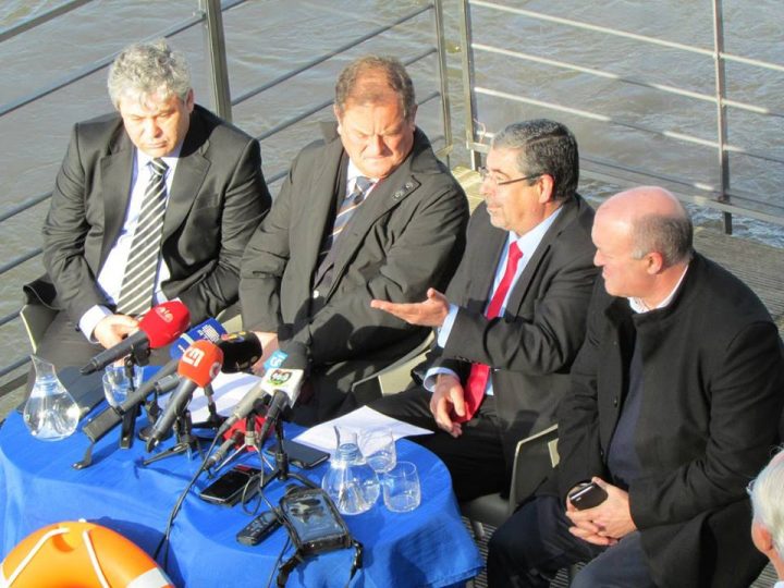 12472667_1072688569443193_2048489384576939531_n