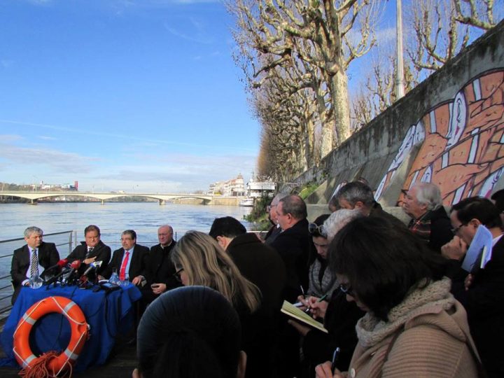 12507491_1072688762776507_4644073939807056878_n