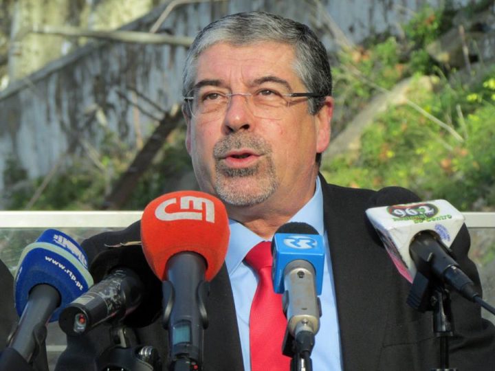 12507495_1072688779443172_1924399071318634852_n