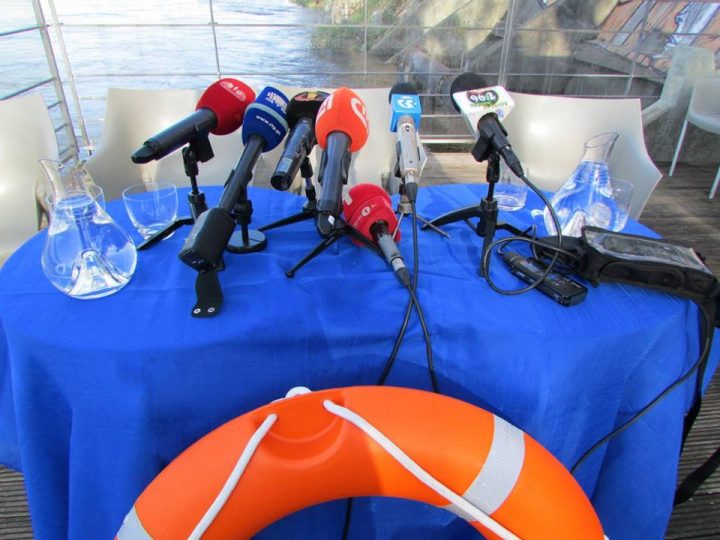 12509304_1072688726109844_1386185971756061741_n