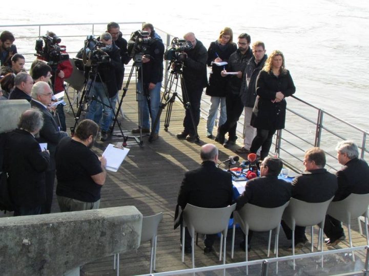 12540566_1072688842776499_3075182441159566855_n