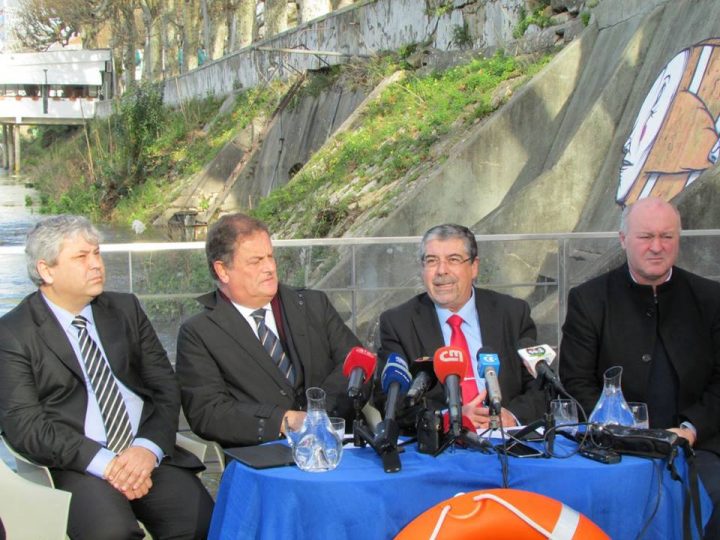 12548907_1072688722776511_572255624157366666_n