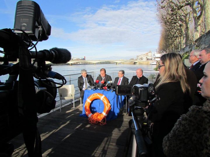 946480_1072688566109860_7461308879218975399_n