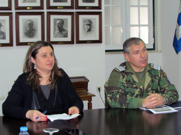 conferencia_brigint-10