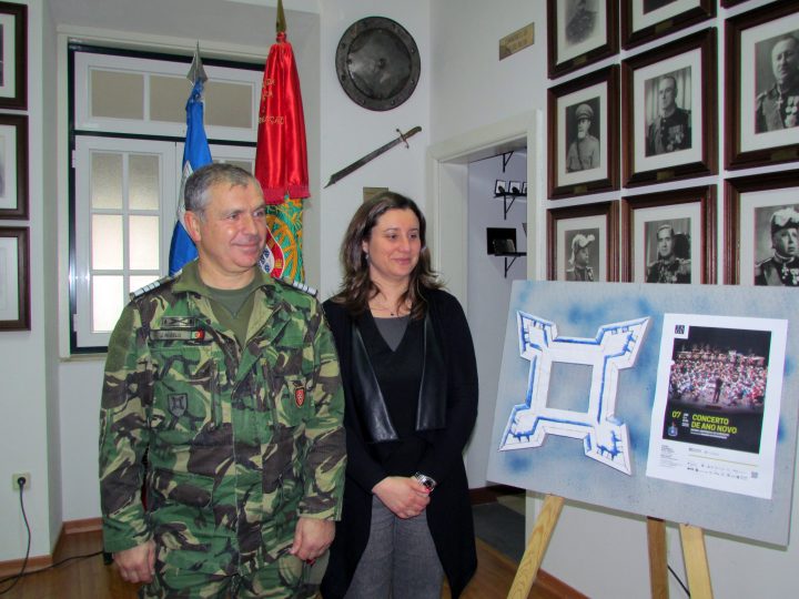 conferencia_brigint-13