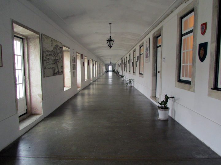 conferencia_brigint-2