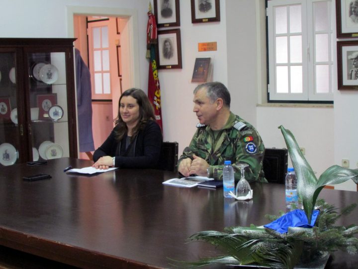 conferencia_brigint-8