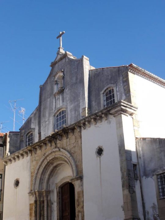 igreja_salvador_00