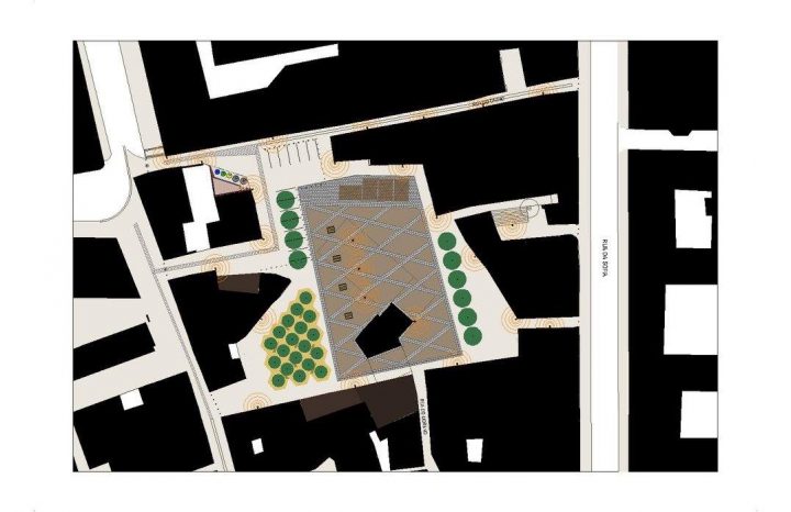 terreiro_erva05