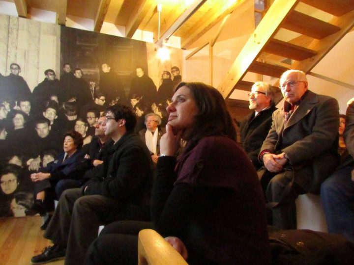 10460838_1092815524097164_4399139418428262304_o