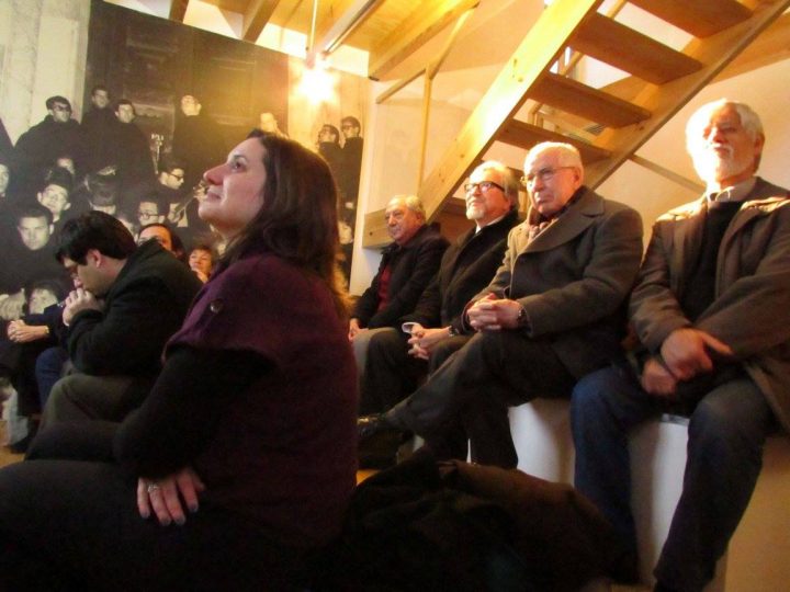 10669303_1092815527430497_7718570520888630603_o