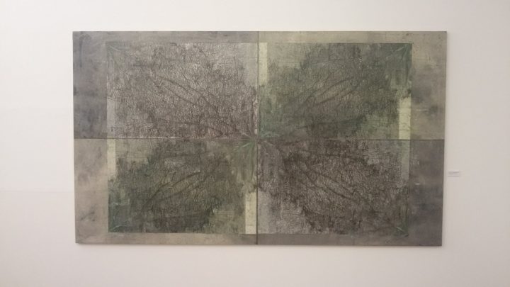 12028706_1094170080628375_697863859842275319_o