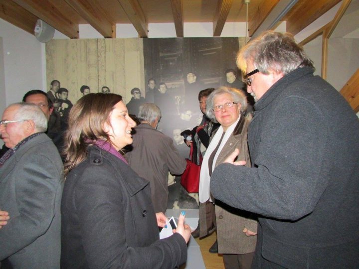 12711244_1092815560763827_3760828299524205506_o