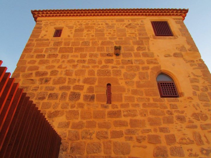 12719345_1092815754097141_8206825978146433851_o