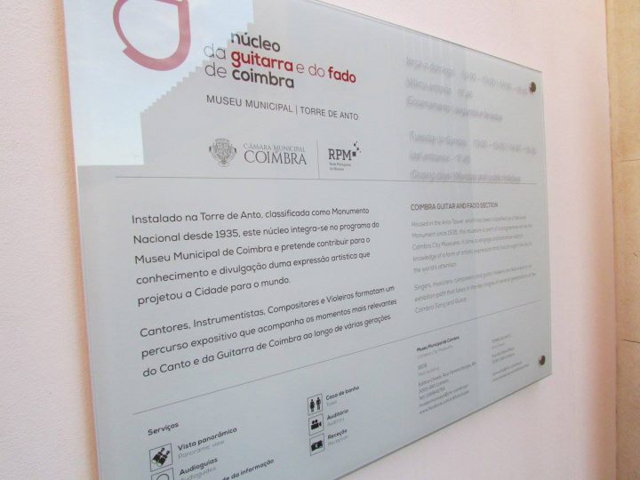 12764764_1092815750763808_5052042220096285993_o