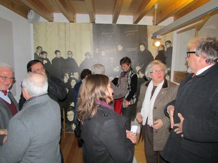 12768381_1092815557430494_367642369647557699_o