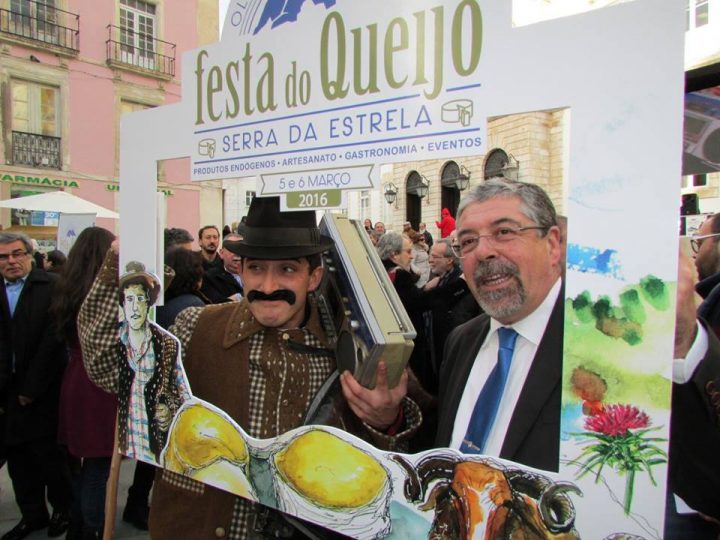 festa_queijo01