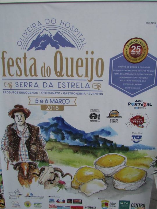 festa_queijo02