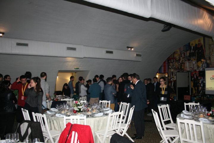 10575340_1106806896031360_4172731769229097492_o