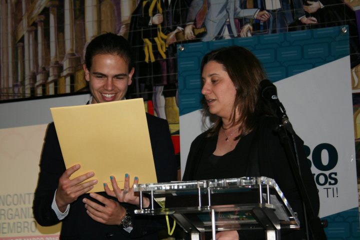 11930831_1106807166031333_7868320018573352412_o