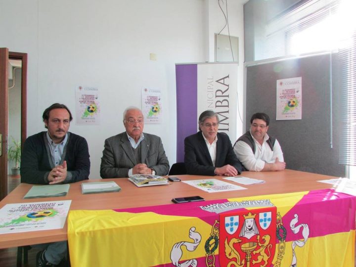 12321421_1101502483225772_4976064651134951620_n