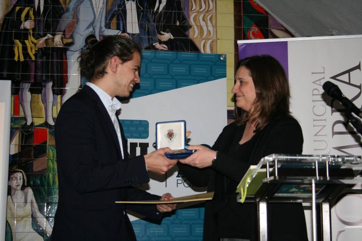 12484847_1106807176031332_2430004397086637661_o