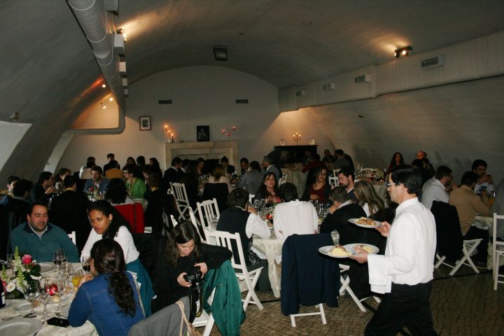 12698398_1106807022698014_6772401125619453658_o