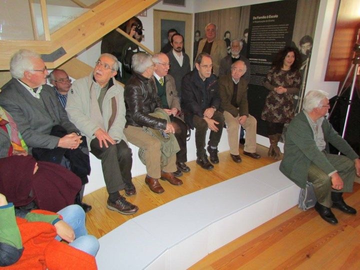 12771516_1099773576734692_3590105736824207241_o