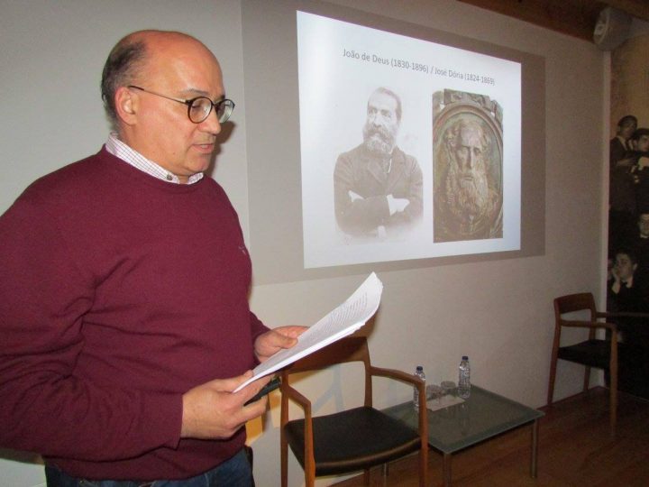 12771799_1099773573401359_4198960214271581530_o