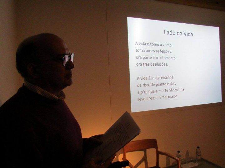 12778797_1099773796734670_180981995888710848_o