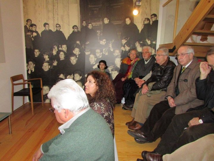 12778852_1099773583401358_2903455067018940325_o