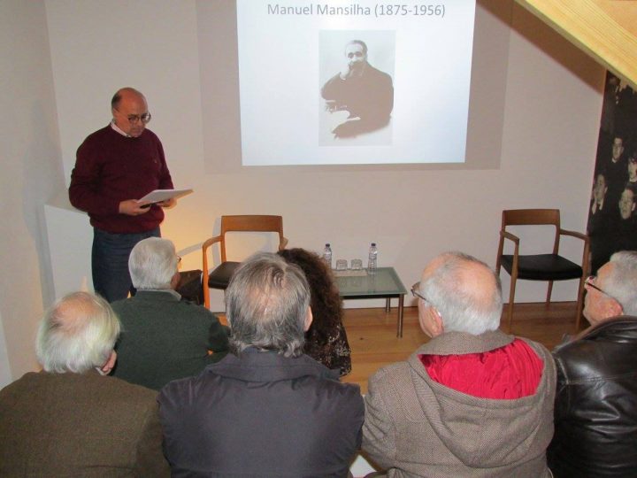 12783682_1099773636734686_1714124588849807623_o