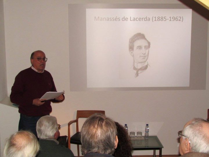 12795201_1099773646734685_6203890258410561935_o