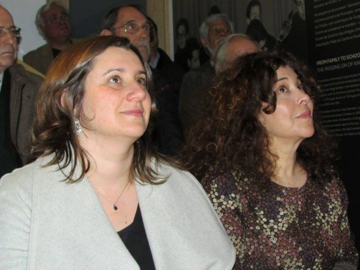 12795213_1099773833401333_3840111578313937845_o