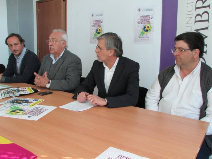 12799172_1101502426559111_1374372886710145107_n