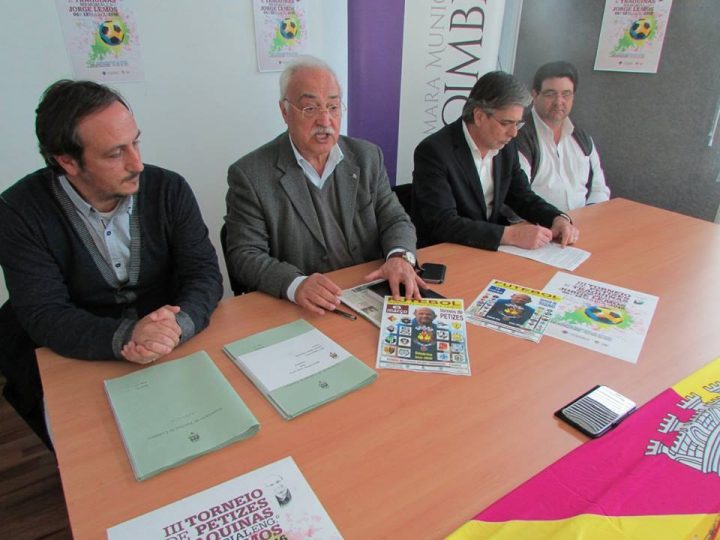 12802784_1101502633225757_1035794568469089276_n