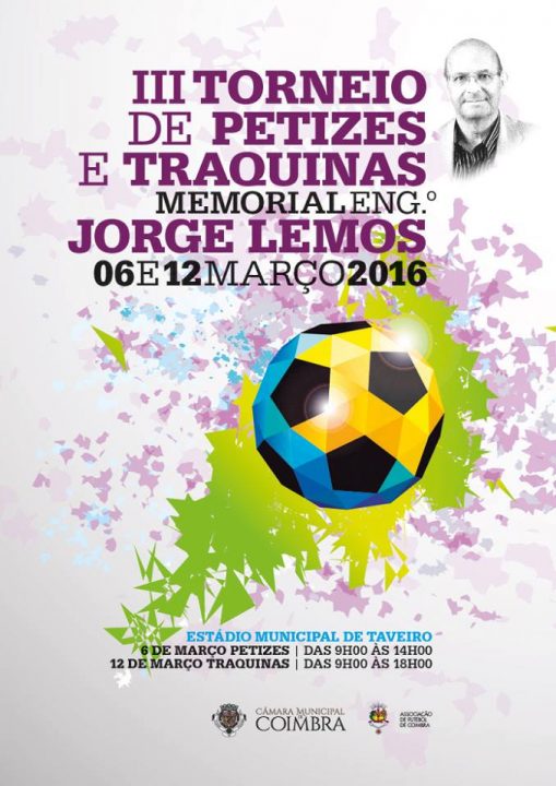 12809681_1101503363225684_4940001605917686019_n