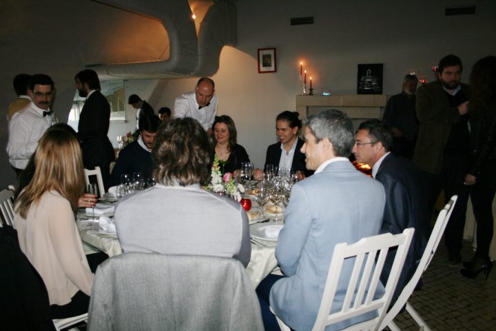 12819352_1106807029364680_865893573095368106_o