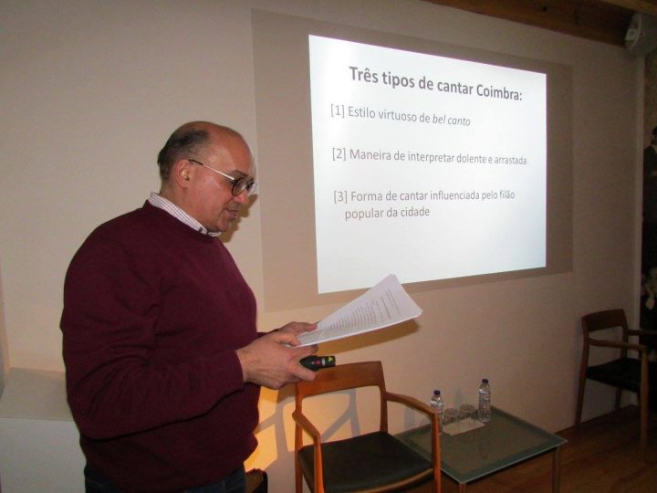 12819403_1099773656734684_2300653365339039048_o