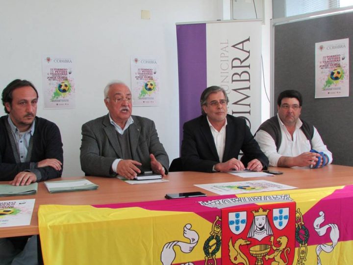 12821574_1101502869892400_6629430537022018357_n