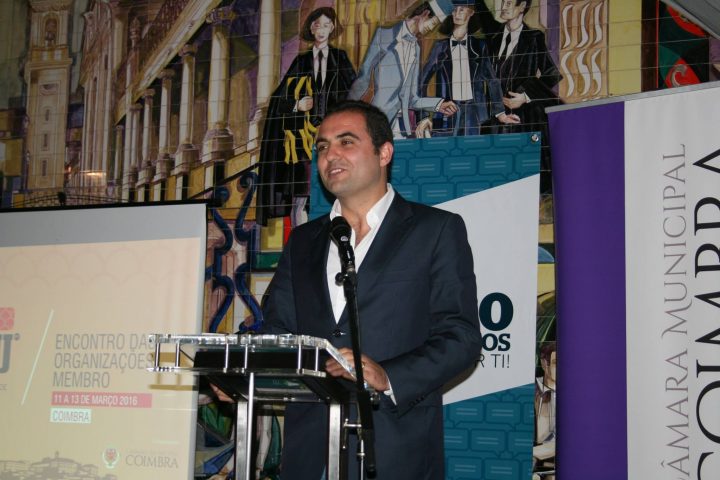 12828326_1106807249364658_431393047601333383_o