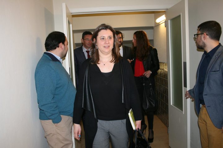 12828526_1106806892698027_3359443263832077044_o