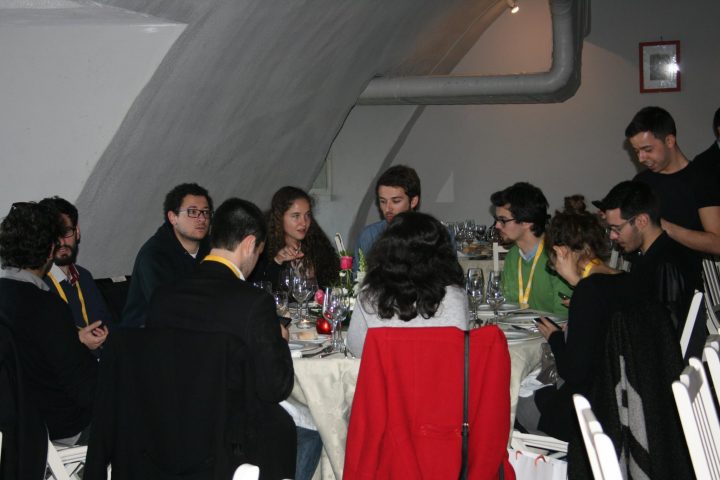 12829353_1106806889364694_6946798718862172287_o