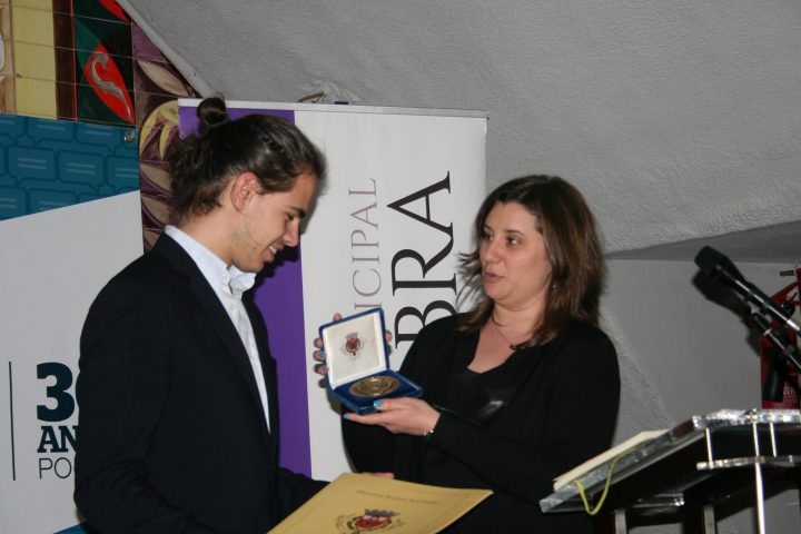 12829518_1106807172697999_5404157989205375621_o