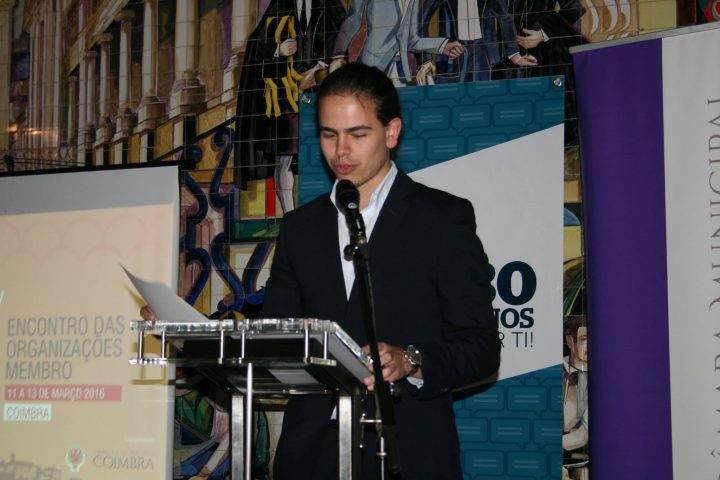 12841365_1106807252697991_3651405772119678133_o