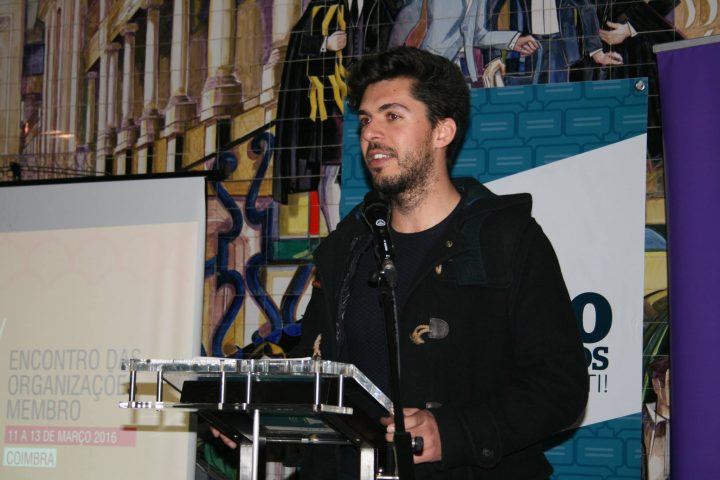 883978_1106807019364681_5221684803940835221_o