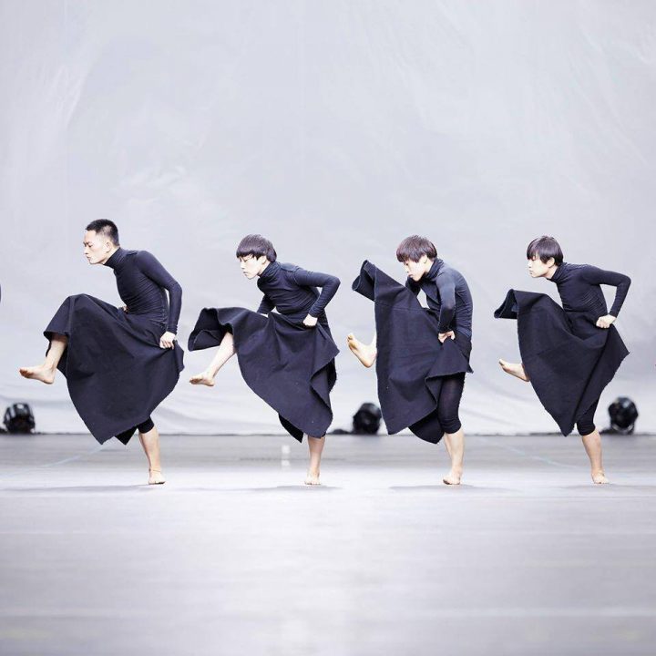 Tao-Dance-Theatre_facebook2