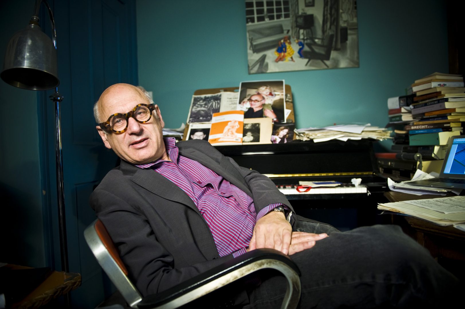 Convento São Francisco com programação para todos os gostos