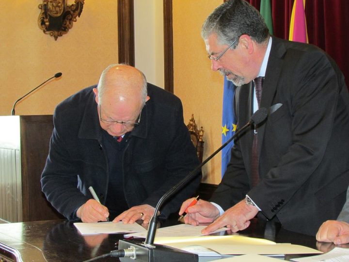 10420237_1127707177274665_583415543103897894_n