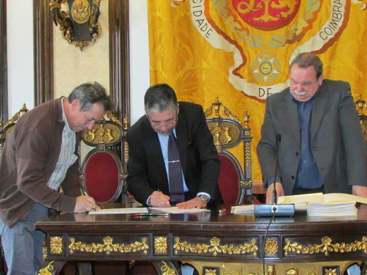 12472557_1127707240607992_3930268037468621695_n